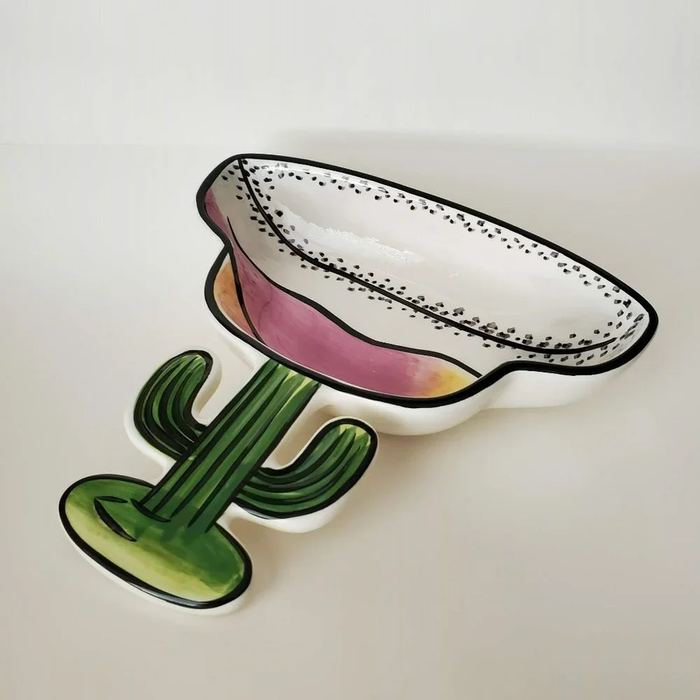 Clay Art this fun